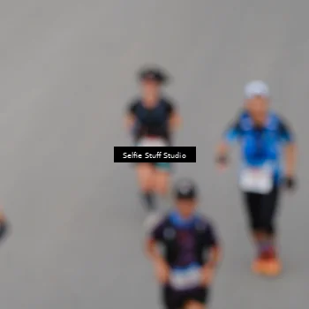 Runner Photo 8975532