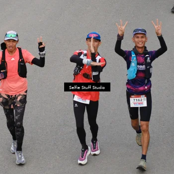Runner Photo 8975534