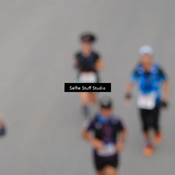 Runner Photo 8975536