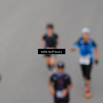 Runner Photo 8975538
