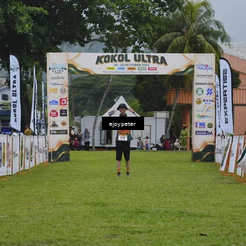 Runner Photo 8975539