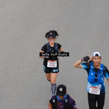 Runner Photo 8975540