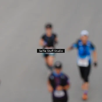Runner Photo 8975541