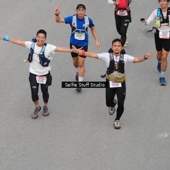 Runner Photo 8975543