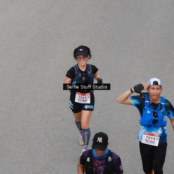 Runner Photo 8975544