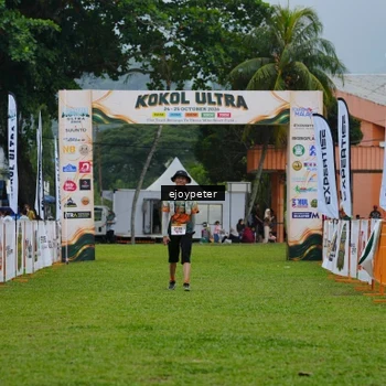 Runner Photo 8975545