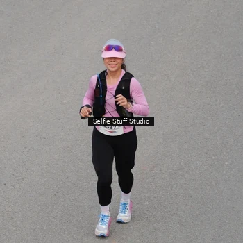 Runner Photo 8975548