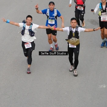 Runner Photo 8975550