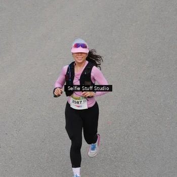 Runner Photo 8975552