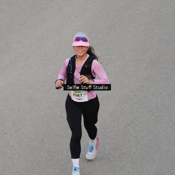 Runner Photo 8975553