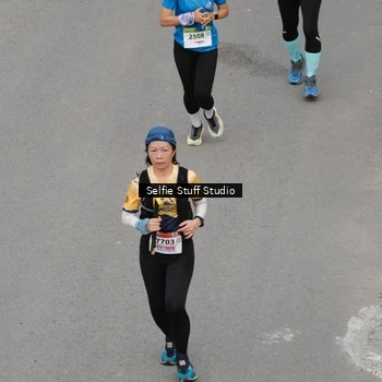 Runner Photo 8975560