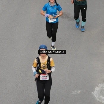 Runner Photo 8975563