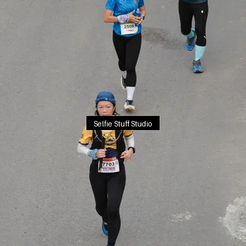 Runner Photo 8975564