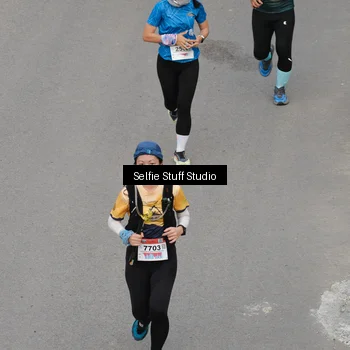 Runner Photo 8975566