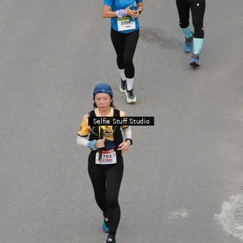 Runner Photo 8975569