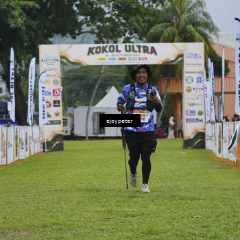 Runner Photo 8975575