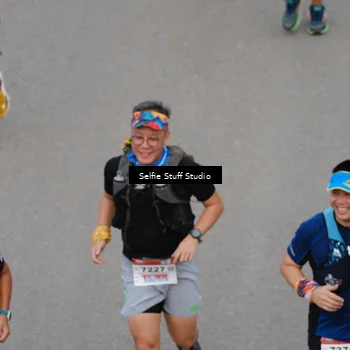 Runner Photo 8975577