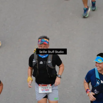 Runner Photo 8975578