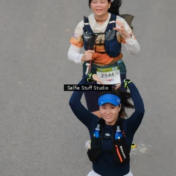 Runner Photo 8975579