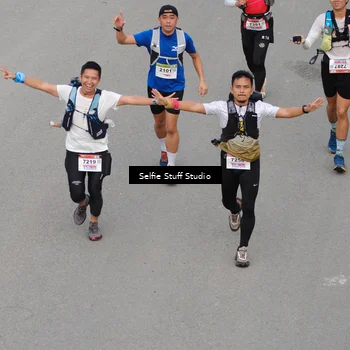 Runner Photo 8975580