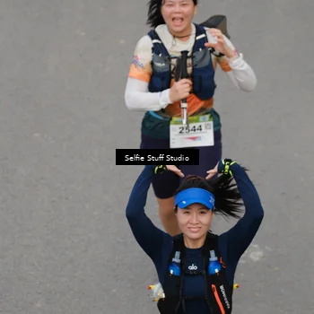 Runner Photo 8975581