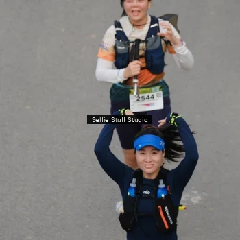 Runner Photo 8975582