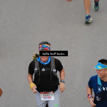 Runner Photo 8975584