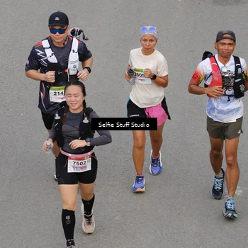 Runner Photo 8975585