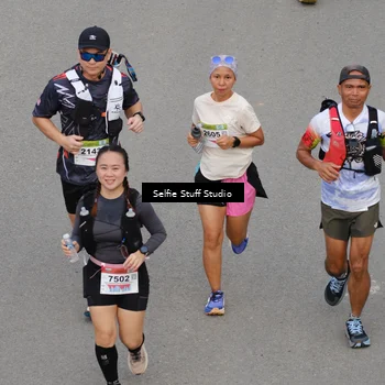 Runner Photo 8975586