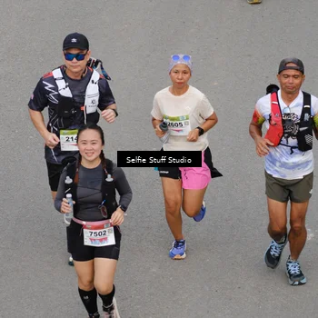 Runner Photo 8975588