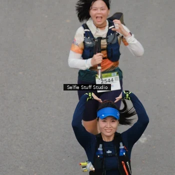 Runner Photo 8975590