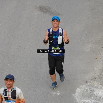 Runner Photo 8975593