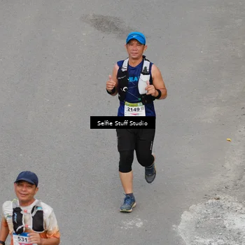 Runner Photo 8975594