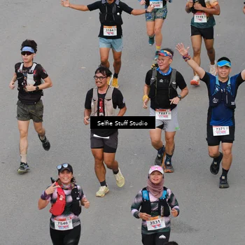 Runner Photo 8975595