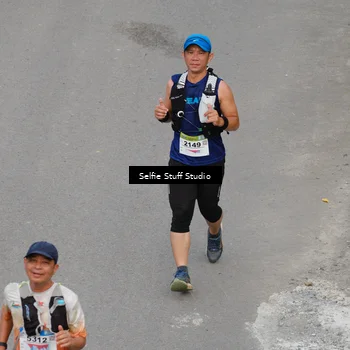 Runner Photo 8975596