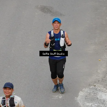 Runner Photo 8975597