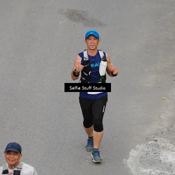 Runner Photo 8975598