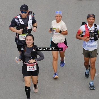 Runner Photo 8975601