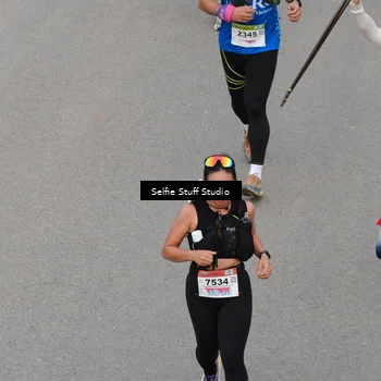 Runner Photo 8975602