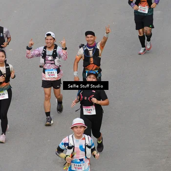 Runner Photo 8975607