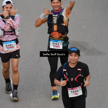 Runner Photo 8975608