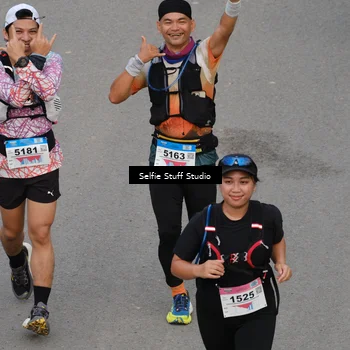 Runner Photo 8975609