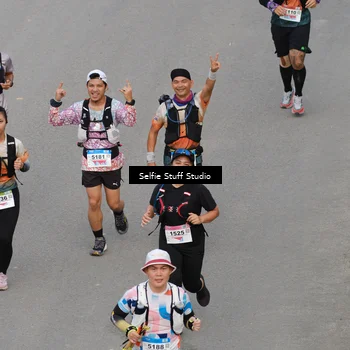 Runner Photo 8975610