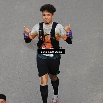 Runner Photo 8975611