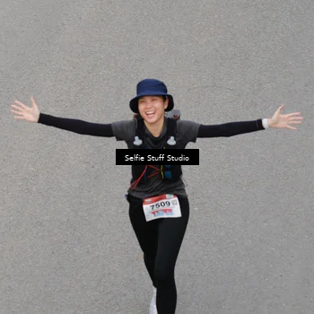 Runner Photo 8975612