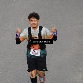 Runner Photo 8975614