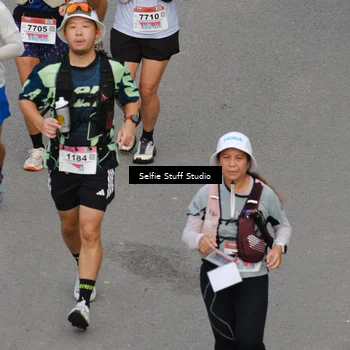 Runner Photo 8975615