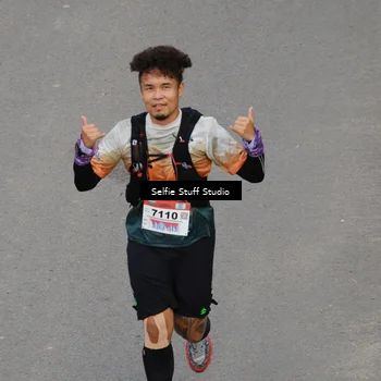 Runner Photo 8975616
