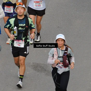 Runner Photo 8975618