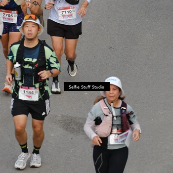 Runner Photo 8975621